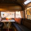 Valley Caravan